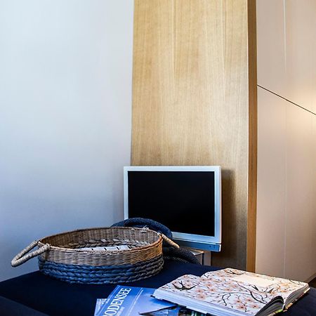 Greenhill 4 - Mit Privatsauna Oberstaufen Extérieur photo
